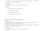 develop custom addons and integrations for sap business one